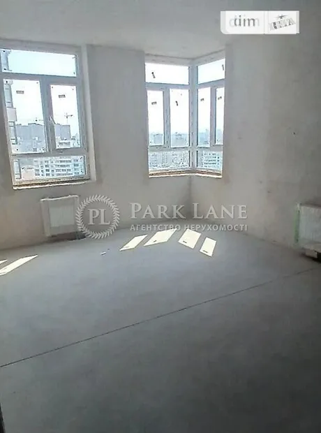 Квартира на вул. Миколи Гулака, 4 в Київ, ID 350088, фото №3