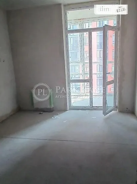 Квартира на вул. Миколи Гулака, 4 в Київ, ID 350088, фото №5