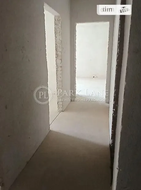 Квартира на вул. Миколи Гулака, 4 в Києві, ID 350088, фото №6