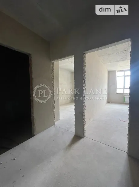 Квартира на вул. Миколи Гулака, 4 в Києві, ID 350088, фото №7