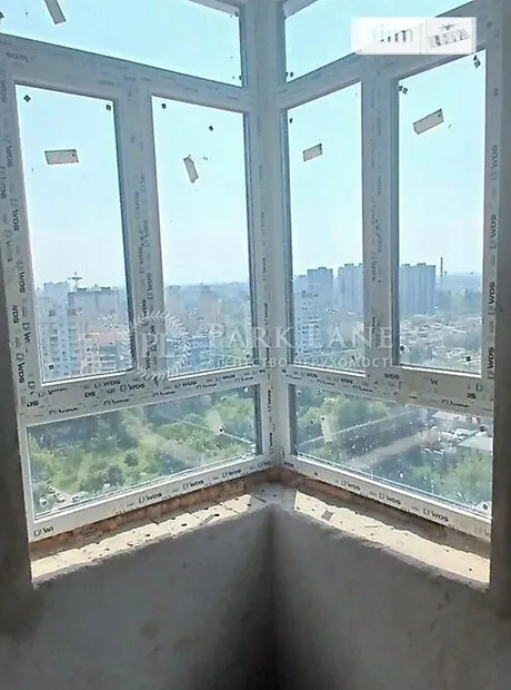 Квартира на вул. Миколи Гулака, 4 в Києві, ID 350088, фото №8