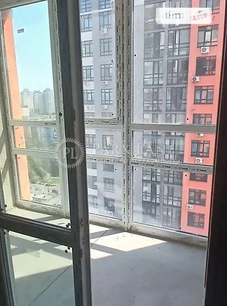 Квартира на вул. Миколи Гулака, 4 в Києві, ID 350088, фото №9