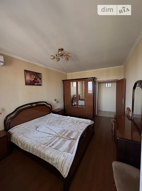 Квартира на бульв. Лесі Українки, 21Б, ID 349038, фото №1