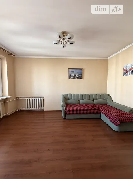 Квартира на бульв. Лесі Українки, 21Б в Києві, ID 349038, фото №3