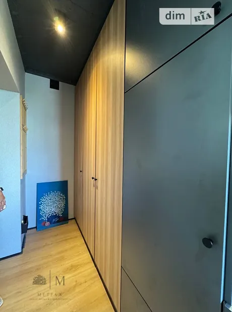 Квартира на вул. Соборна в Києві, ID 349102, фото №14