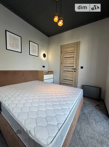 Квартира на вул. Соборна в Києві, ID 349102, фото №6