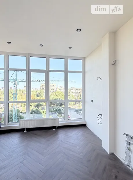 Квартира на вул. Академіка Філатова, 1, ID 349046, фото №1
