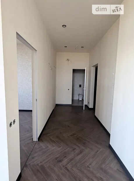 Квартира на вул. Академіка Філатова, 1 в Одесі, ID 349046, фото №2