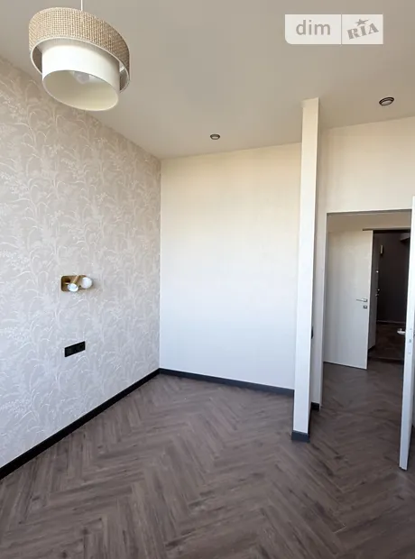 Квартира на вул. Академіка Філатова, 1 в Одесі, ID 349046, фото №3