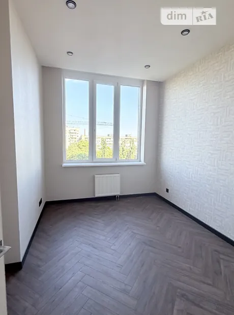 Квартира на вул. Академіка Філатова, 1 в Одесі, ID 349046, фото №4