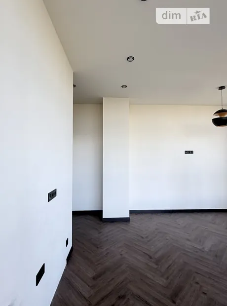 Квартира на вул. Академіка Філатова, 1 в Одесі, ID 349046, фото №5
