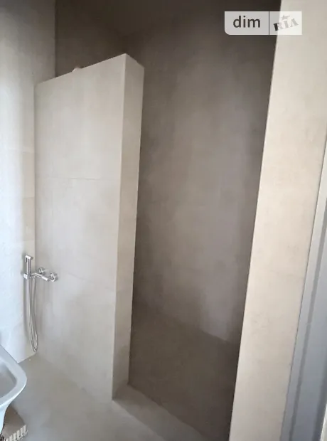 Квартира на вул. Академіка Філатова, 1 в Одесі, ID 349046, фото №6