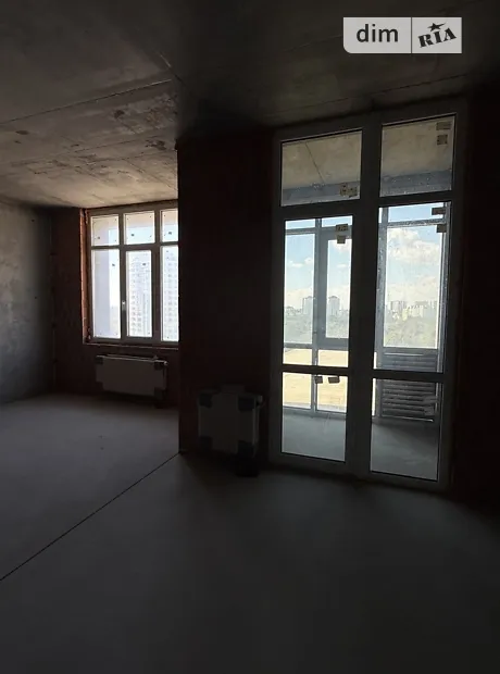 Квартира на просп. Шевченка в Одесі, ID 350736, фото №12
