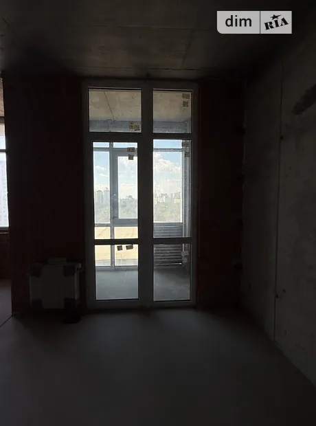 Квартира на просп. Шевченка в Одесі, ID 350736, фото №13