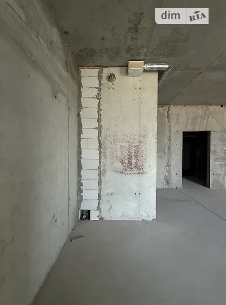 Квартира на просп. Шевченка в Одесі, ID 350736, фото №14