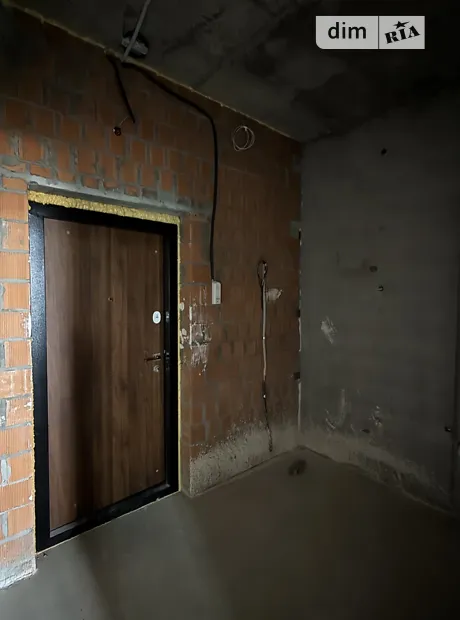 Квартира на просп. Шевченка в Одесі, ID 350736, фото №15