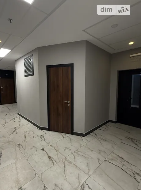 Квартира на просп. Шевченка в Одесі, ID 350736, фото №16