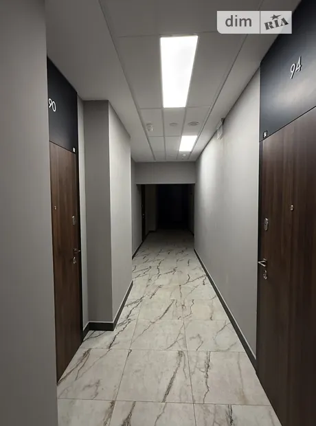 Квартира на просп. Шевченка в Одесі, ID 350736, фото №18
