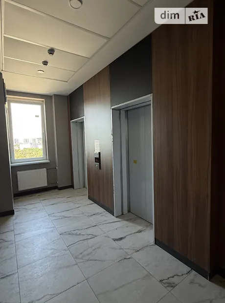 Квартира на просп. Шевченка в Одесі, ID 350736, фото №20