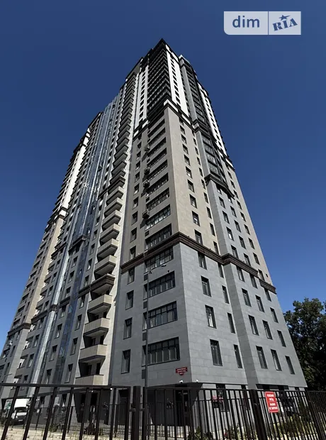 Квартира на просп. Шевченка в Одесі, ID 350736, фото №25