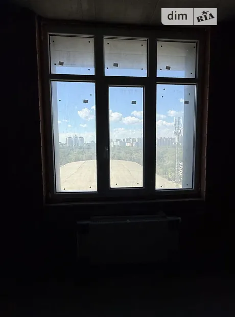 Квартира на просп. Шевченка в Одесі, ID 350736, фото №5