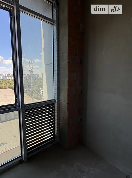 Квартира на просп. Шевченка в Одесі, ID 350736, фото №7