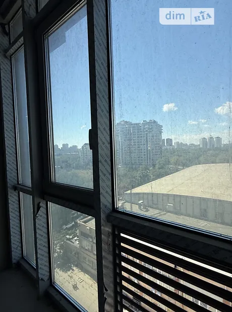 Квартира на просп. Шевченка в Одесі, ID 350736, фото №9