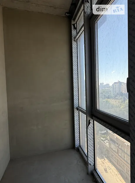 Квартира на просп. Шевченка в Одесі, ID 350736, фото №10
