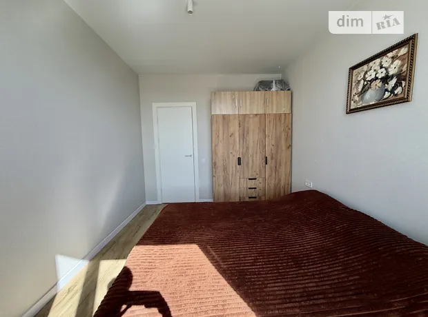 Квартира на вул. Соборна, 68 в Києві, ID 349162, фото №17