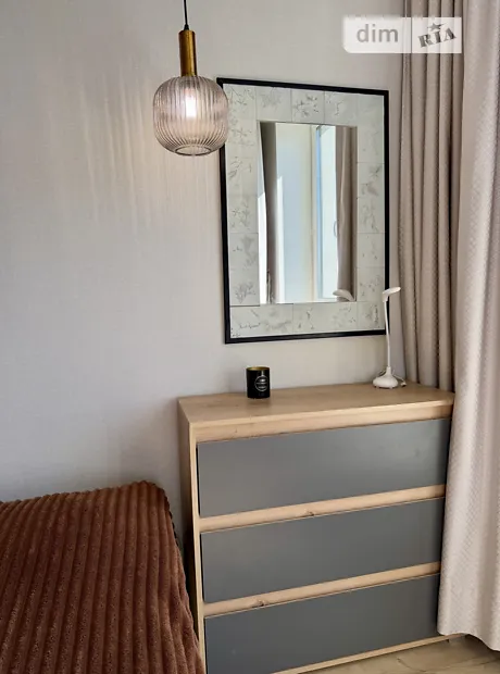 Квартира на вул. Соборна, 68 в Києві, ID 349162, фото №18