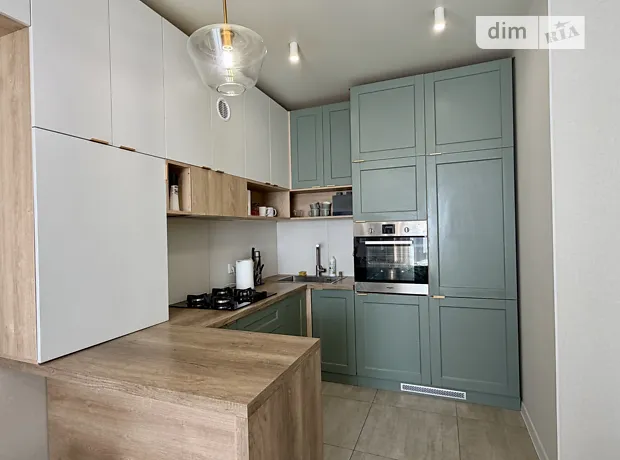 Квартира на вул. Соборна, 68 в Київ, ID 349162, фото №3