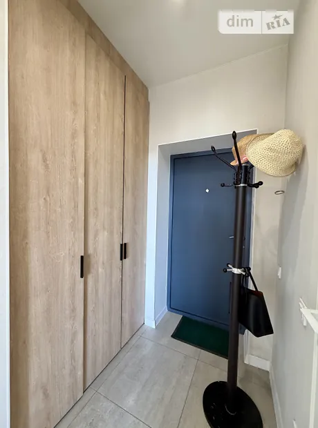 Квартира на вул. Соборна, 68 в Києві, ID 349162, фото №22