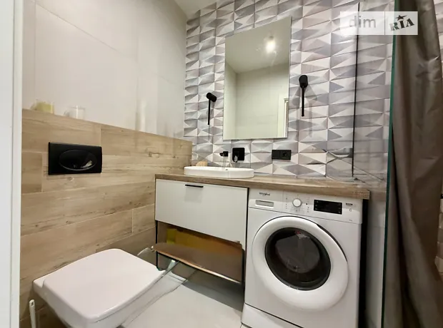Квартира на вул. Соборна, 68 в Києві, ID 349162, фото №24
