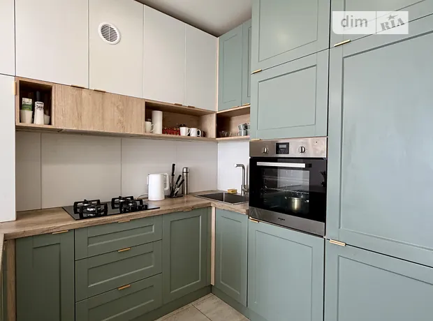 Квартира на вул. Соборна, 68 в Київ, ID 349162, фото №4