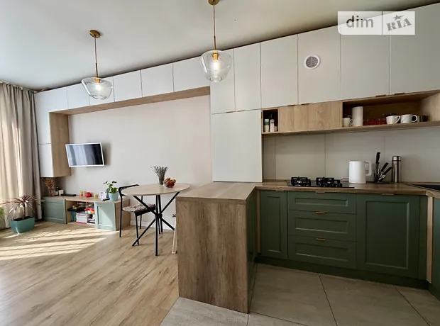 Квартира на вул. Соборна, 68 в Київ, ID 349162, фото №5