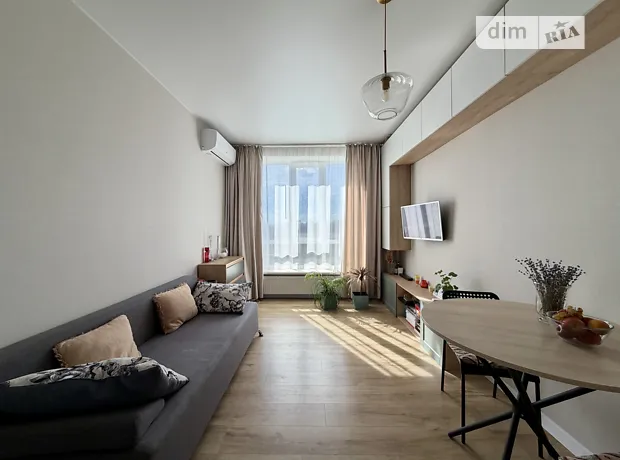 Квартира на вул. Соборна, 68 в Києві, ID 349162, фото №8