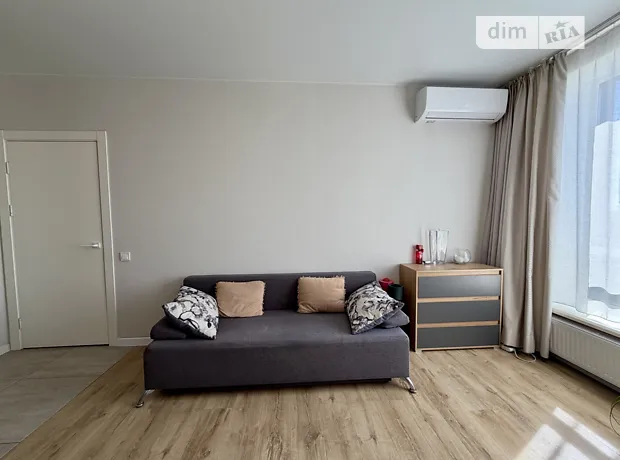 Квартира на вул. Соборна, 68 в Києві, ID 349162, фото №10