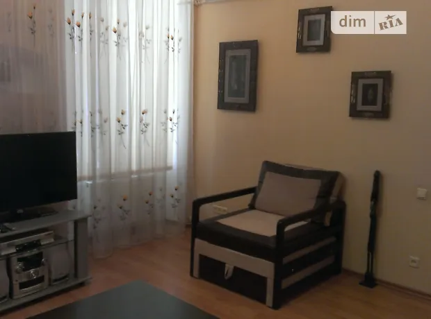Квартира на вул. Європейська, 18 в Одесі, ID 349075, фото №2