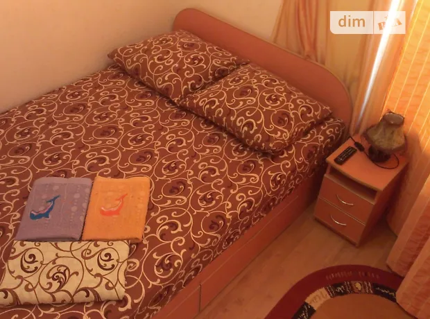 Квартира на вул. Європейська, 18 в Одесі, ID 349075, фото №3