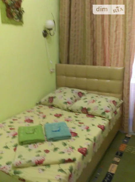 Квартира на вул. Європейська, 18 в Одесі, ID 349075, фото №4