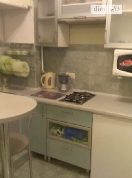 Квартира на вул. Європейська, 18 в Одесі, ID 349075, фото №6