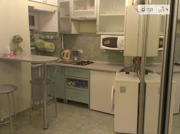 Квартира на вул. Європейська, 18 в Одесі, ID 349075, фото №7