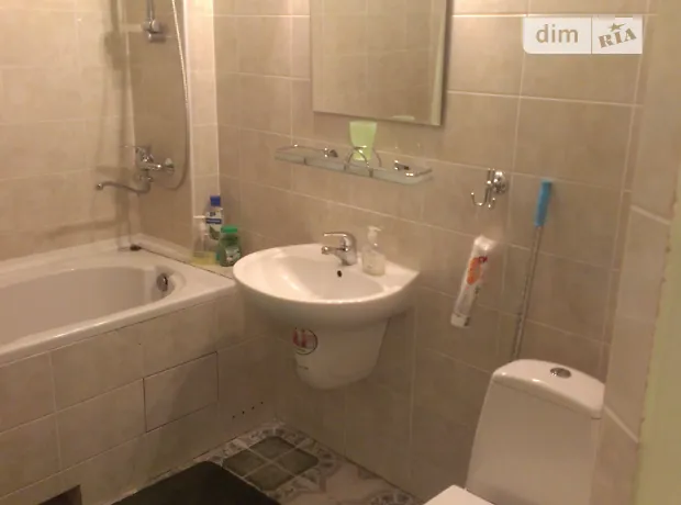 Квартира на вул. Європейська, 18 в Одесі, ID 349075, фото №8