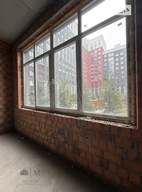 Квартира на вул. Університетська, 1Ш в Києві, ID 349159, фото №11