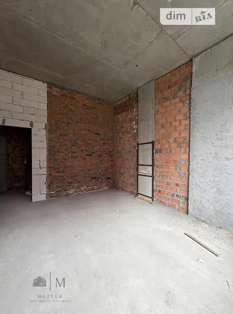 Квартира на вул. Університетська, 1Ш в Києві, ID 349159, фото №14