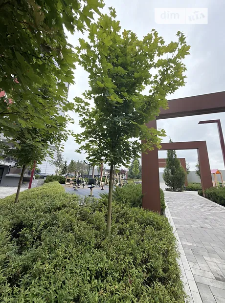 Квартира на вул. Університетська, 1Ш в Києві, ID 349159, фото №6