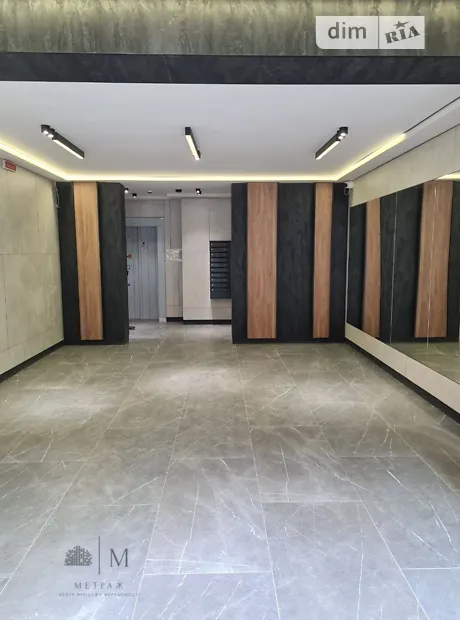 Квартира на вул. Університетська, 1М в Київ, ID 350240, фото №4