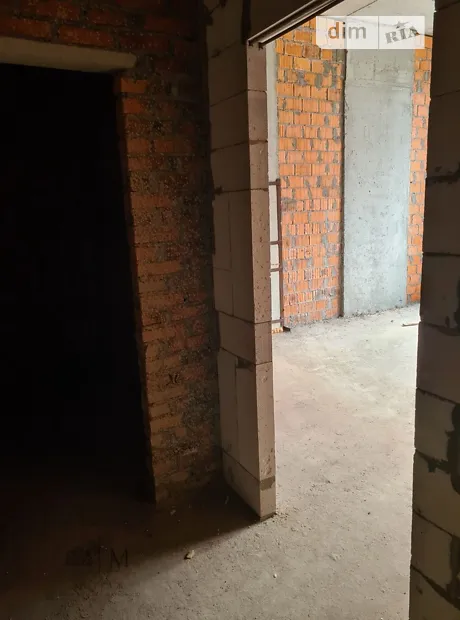 Квартира на вул. Університетська, 1М в Київ, ID 350240, фото №5
