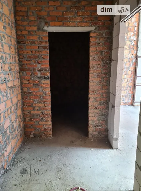 Квартира на вул. Університетська, 1М в Києві, ID 350240, фото №6