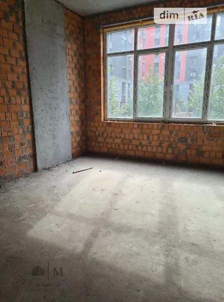 Квартира на вул. Університетська, 1М в Києві, ID 350240, фото №8